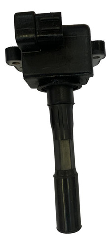 Bobina De Encendido Para Acura Nsx (94-91)
