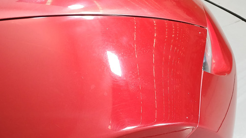 Mazda Mx-5 2.0 I Grand Touring At
