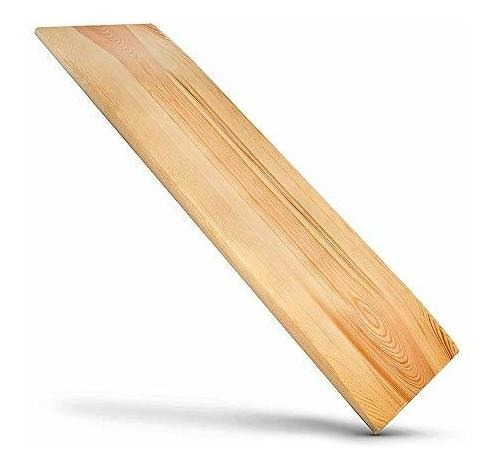 Imagen 4 de 6 de Mabis Dmi Deluxe - Tabla De Transferencia De Madera Para Pac
