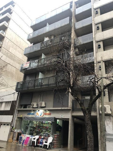 Imagen 2 de 3 de Departamento - Macrocentro