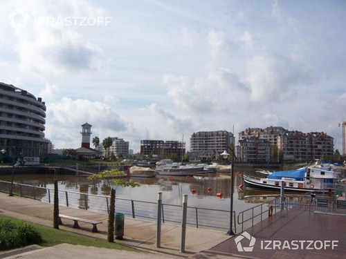 Imagen 10 de 19 de Departamento/ Oficina Con Vista Abierta!
