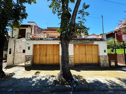 Casa En Venta En Victoria