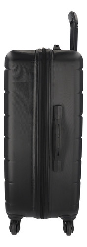 Valija American Tourister Luxor 2.0 Negro Grande