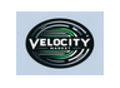 Velocity Market