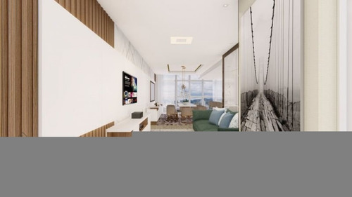 Imagem 9 de 22 de Residencial Las Carreras - Ap3 313 - Ap3 313