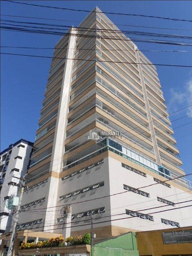Imagem 1 de 30 de Apartamento Com 3 Dormitórios - Ap2268