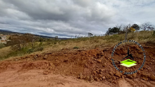 Imagem 4 de 10 de Terrenos E Chácaras Na Planta Em Mairinque E Alumínio Código118