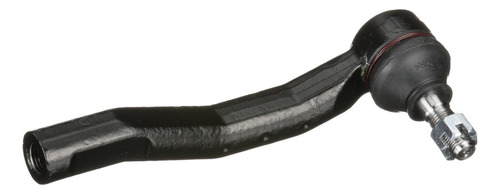 Terminal De Dirección Toyota Yaris 2005-2012 Japon