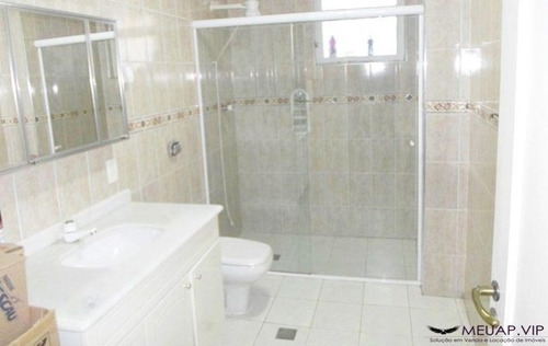 Imagem 6 de 10 de Apartamento Para Venda Na Ponta Da Praia - Santos - Pp1208 - 34743598