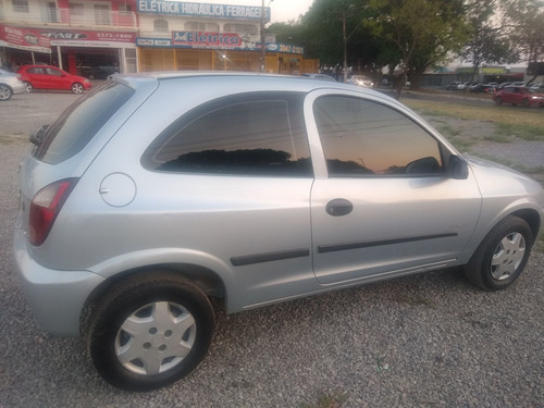 Chevrolet Celta 2010 1.0 Life Flex Power 3p
