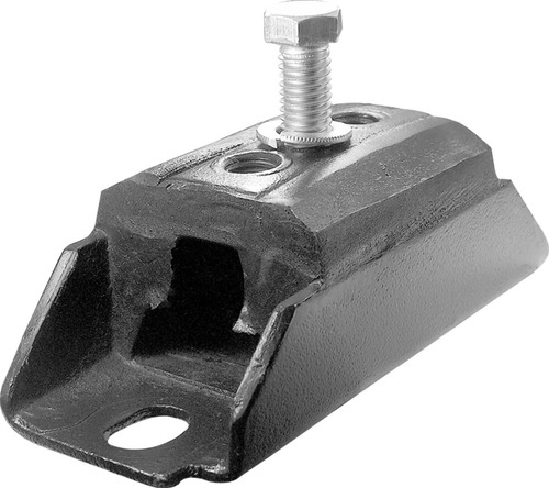Tacón Transmisión Dai C1500 L6 4.1l Chevrolet 1963-1981