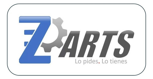 Bobina De Encendido Para Chevrolet P30 1998 4.1l