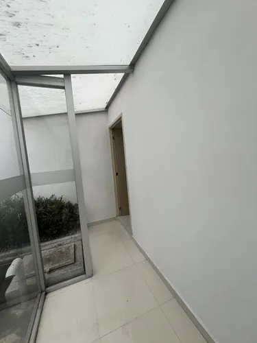 Casa En Venta O Renta En La Colonia Condesa!!!