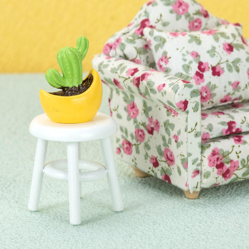 Juego De Muebles Hechos A Mano Para Muebles De Cocina De