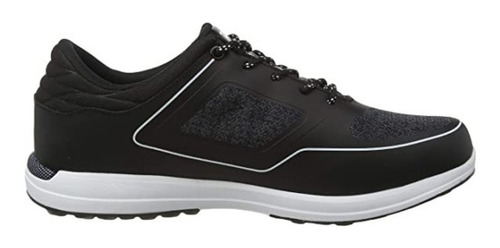 Golfargentino Zapatillas Golf Stuburt Xp Ii Impermeables