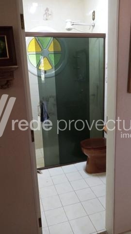 Chácara À Venda Em Campo Grande - Ch286455