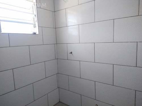 Imagem 9 de 20 de Sobrado Novo A Venda No Indaiá, Bertioga - Ca00176 - 70611784