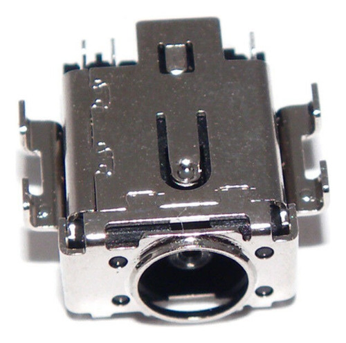 Power Jack Asus Pu404fa Pu404ff Pu404ua Pu404uf P5440fa