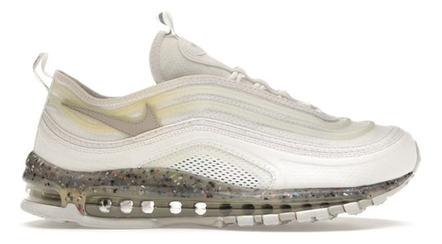 Nike Air Max 97 Terracape Talla 7 Mx