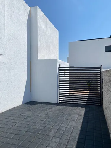 Casa En Renta En Grand Juriquilla