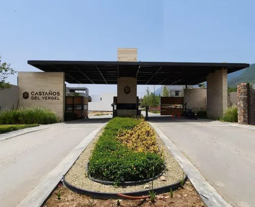 Casa - Venta