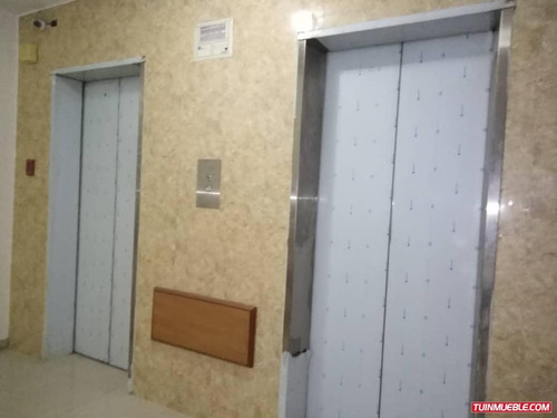Imagen 5 de 12 de Apartamentos En Venta El Bosque 0412-8887550