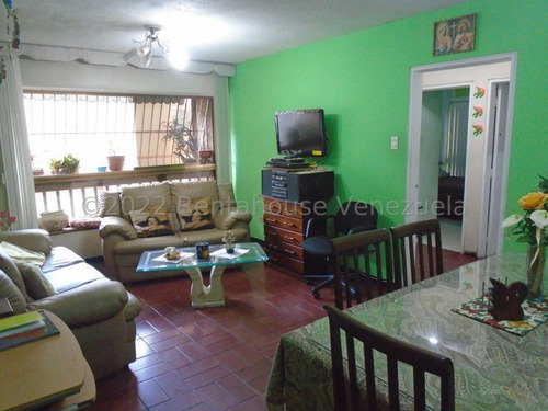 Imagen 3 de 15 de En Venta Apartamento Mls #22-18167