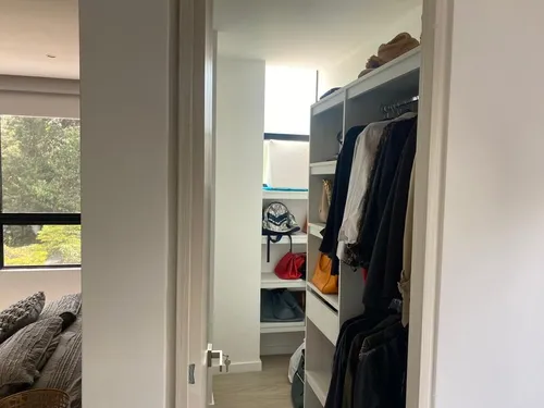 Vendo Apartamento 135 Metros Poblado Lomas Ii