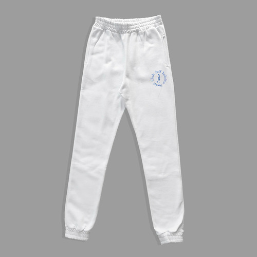 Pantalón Mujer Jogger Babucha Casual Jogging Friza Invisible