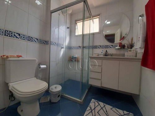 Imagem 21 de 24 de Apartamento Com 3 Dormitórios À Venda, 73 M² Por R$ 330.000,00 - Nova América - Piracicaba/sp - Ap3784