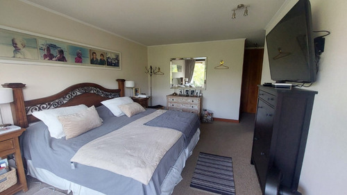 Venta Depto. Mar Jónico 7900, Vitacura Excelente Ubicación ¡