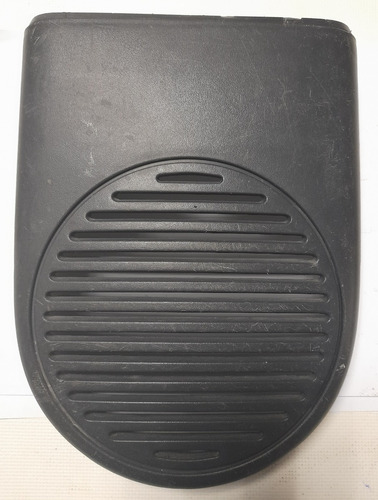 Tapa Altavoz Puerta Delantera Renault 2006 Original