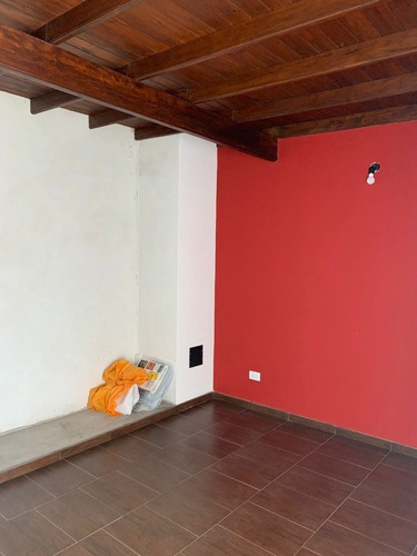 Imagen 23 de 30 de Casa De Categoria En Costa Chica Lote 230 M2