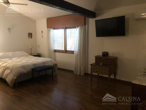 Terreno En Venta Para Housing