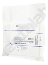Comprar Placas Termoformadora Blandas 0.040 (1mm) X10 Bioart Odonto