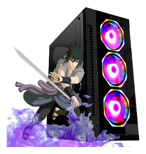 Pc Gamer Completo I7 10700f 16gb Rtx 2060 8gb Ssd 480gb 16 Gb