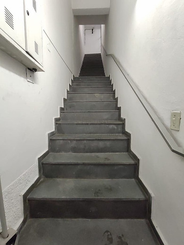 Locação Conjunto Comercial/sala São Paulo Vila Pereira Barreto - Lc30