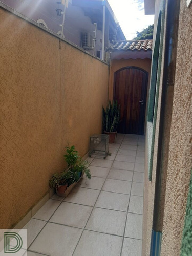 Imagem 8 de 15 de Casa Comercial No Butantã! - Di29868