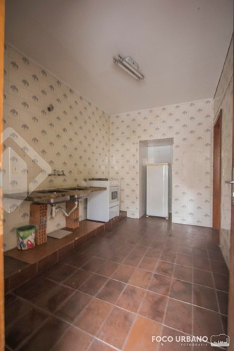 Imagem 14 de 15 de Sala/conjunto - Rio Branco - Ref: 223830 - V-223830
