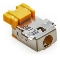 Comprar Conector Dc Jack Para Notebook Acer Aspire A315-58 Sem Cabo