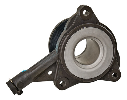 Kit De Embrague Para Ford Ranger 3.2 P5at 12/20 3 Pzs Luk