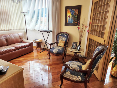 Imagen 12 de 29 de Apto En Venta 187 M2 En Multicentro