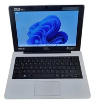 Comprar Notebook Sf20gm7. 8gb De Ram. 480gb Ssd. Intel Core N4020 Blanco