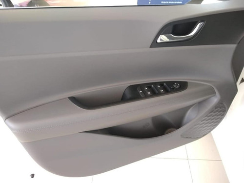 Hb20 Sedan 1.0 Vision -0km 5 Anos De Garantia!