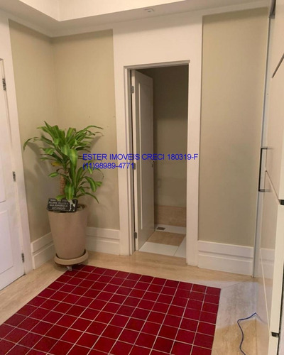 Imagem 12 de 20 de Apartamento - Ap01008 - 69309704