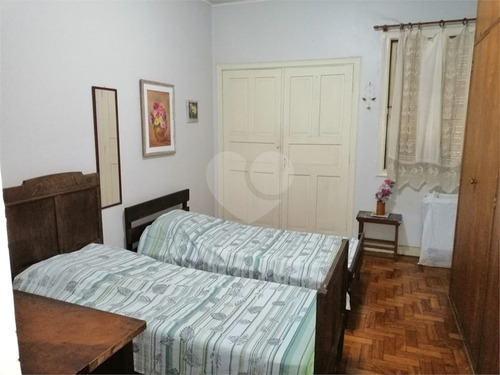Imagem 3 de 16 de Sobrado Comercial - Reo509028