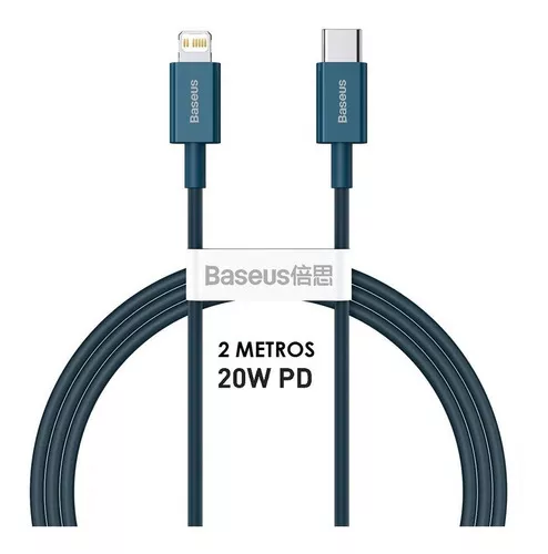 Compre 1.0m USB Cable de Carga Magnética Cargador de Reloj