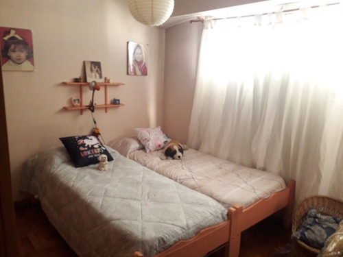 Casa En Venta Cond En Lanus Oeste