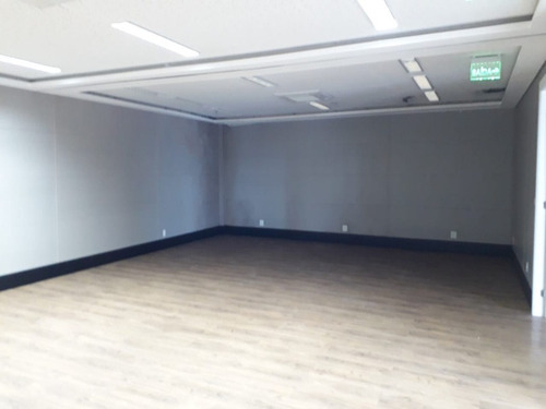 Imagem 17 de 17 de Oportunidade Sala Alpha Medical Center - 29,00 M2 Com Piso - Alphaville - Sfl631 - 69507831