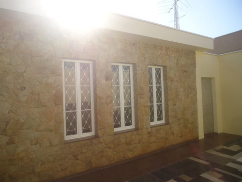 Imagem 3 de 29 de Casa Com 3 Dormitórios À Venda, 150 M² Por R$ 800.000,00 - Nova Piracicaba - Piracicaba/sp - Ca2889